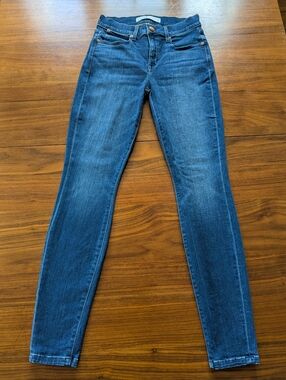 AYR Jeans | The Chiller - W 29 | L 30